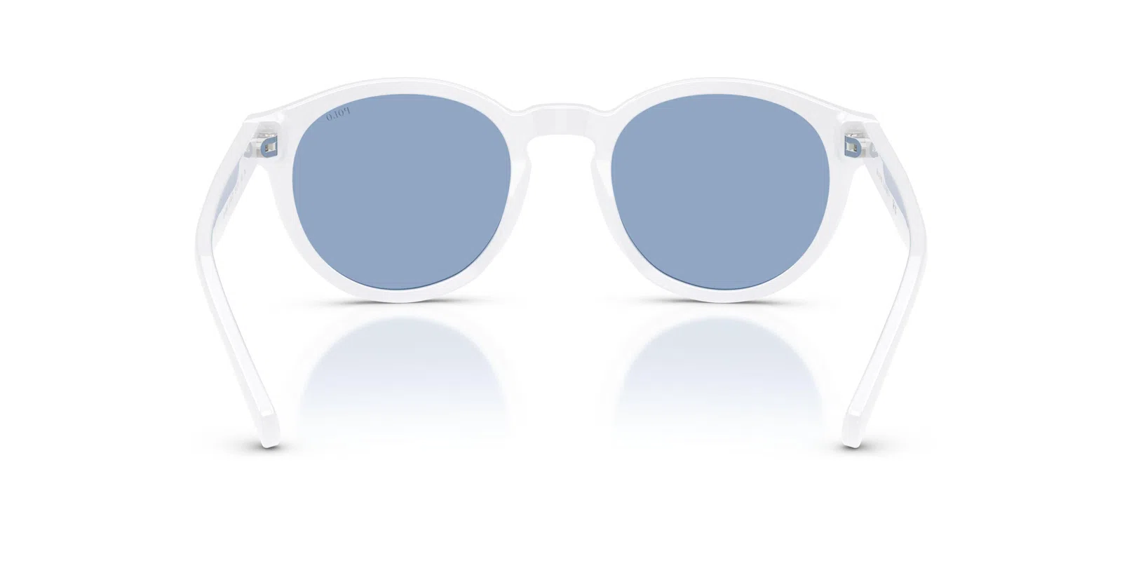 Polo 4192 Sunglasses - view 35